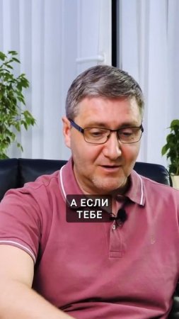 Почему не дают кредит, если нет просрочек❓