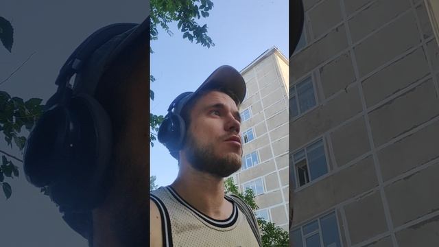 возможность