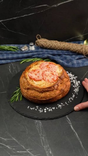 Новый Рецепт приготовить куриную грудку на ужин