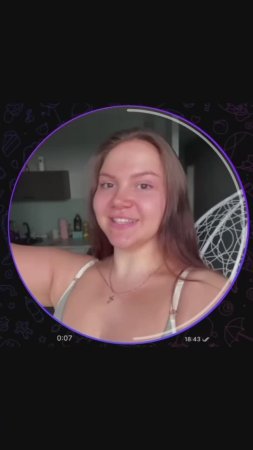 Вот такой лайфхак для вас красивых и загорелых Арт WB #252199066
