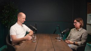 Налоги в Стоматологии | ВСЯ ПРАВДА | Это Должен Знать Каждый! Честный разговор!