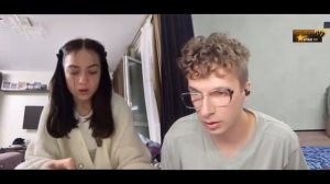 videoplayback (3)