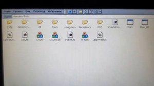 Обновление Кан Панели до версии 1.3.6