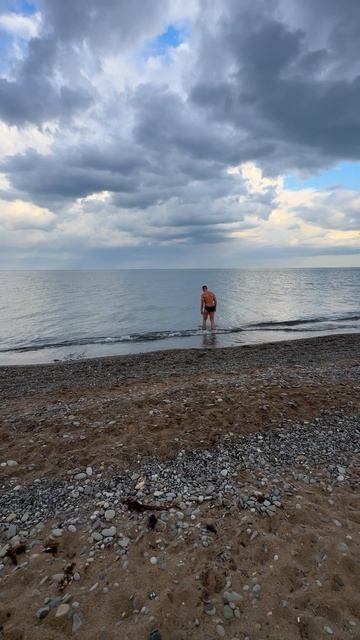 Крым