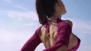 Новинки Музыки Видео Клипы Remix 2024-2025