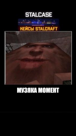 мальчика я превращаю в зиавчика | Stalcraft | #stalcraft #сталкрафт #shorts