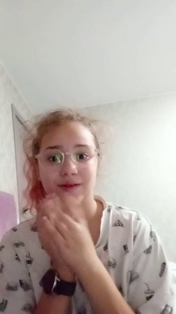 Спасибо огромное 💖💖💖
