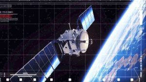 США получили удар под дых от России — Москва ответила на их планы высадиться на Луне