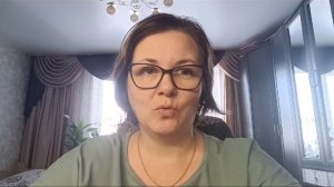 Видеоотзыв родителя команды КГБУ СО Центр семьи «Октябрьский, г. Красноярск| Проект БФ Димина Мечта