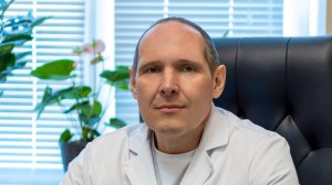 Хронический алкоголизм. Исторический очерк. Распространенность. Клиническая картина.