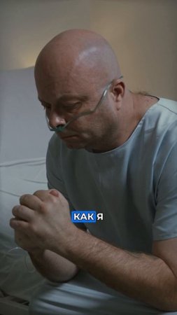 Есть ли жизнь на пенсии ?(5)