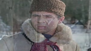 История одного дознания 3