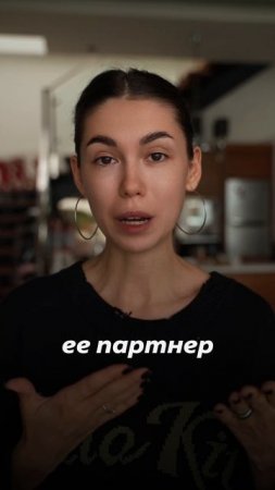Русскоговорящие не могут разгадать эту загадку