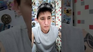 Нужно ли делать Куни?