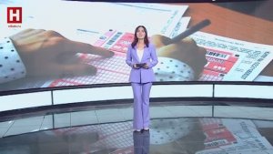 НЕДЕЛЯ | 28 ИЮЛЯ 2025