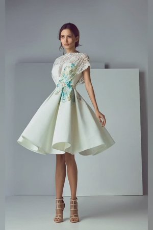 Участница №9
Евгения Банникова, 41 год, г. Сосновоборск
