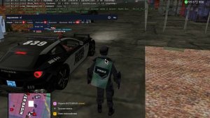 gta_sa 2025-06-29 13-41-48-852