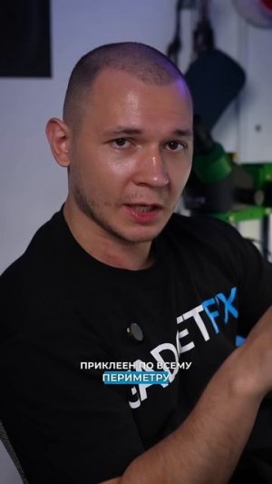 Самый нелюбимый ремонт