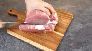 Обед ＂Хозяйка отдыхает＂ готовлю, когда хочется чего-нибудь вкусного и Без Возни (1080p)