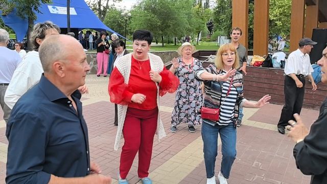 Ах, Одесса... 28.06.25...