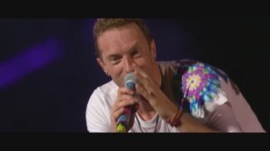 Coldplay - Viva La Vida