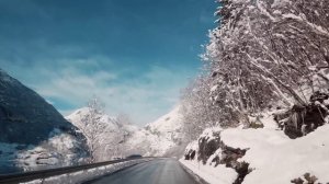 Mehmet Güreli - Kimse Bilmez