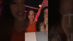 Запись прямого эфира Евгения Дорожкина, Катя Скалон 26.06.2025