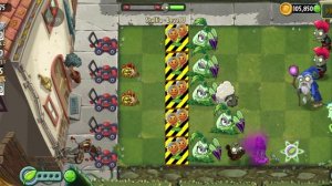 PvZ 2