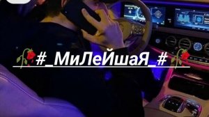 хчо песня болею одной тобой❤️🥀