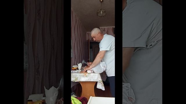 1000023307.mp4