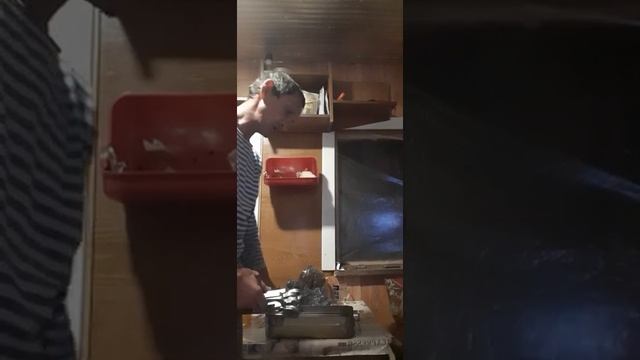 сделай сам