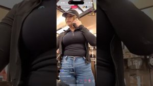1000001041.mp4