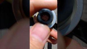 насадка для поливки. лайфхак