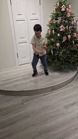 когда хочется танцевать - танцуй 🕺