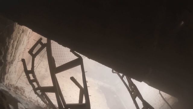 Обманули хохлов три раза смотреть онлайн