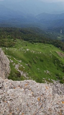 #10 Горы | Прогулка | Природа #mountains #drone #nature #travel #beautiful