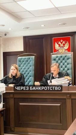 Долг пропадет сам через 3 года❓Срок давности долга по кредиту