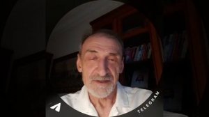 Духовность ценит близость к Богу, а материальность - к кормушке.