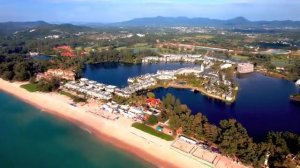 Водная симфония — Звуки ручья для медитации и сна | Часть 12