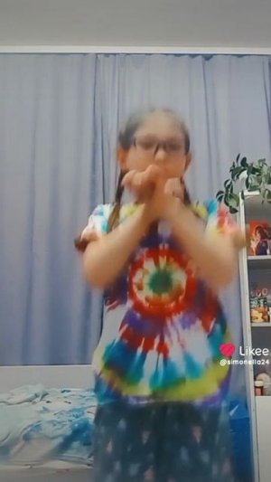 1000002273.mp4