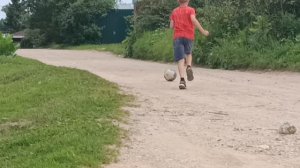 1000000189.mp4