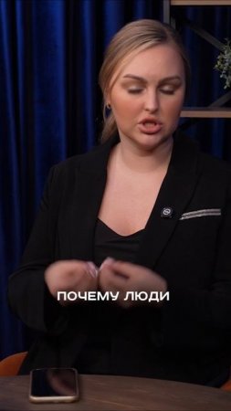 Почему контент никого не цепляет?