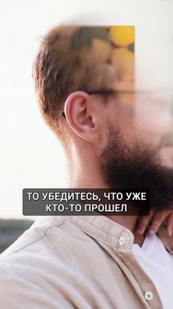 Стыдно быть в долгах❓#долги #банкротствофизическихлиц #кредитыидолги