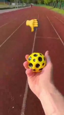 Moon ball за 0 рублей???