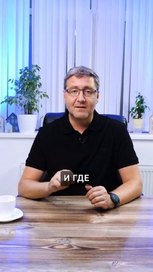 3 простых действия для прибавки к пенсии