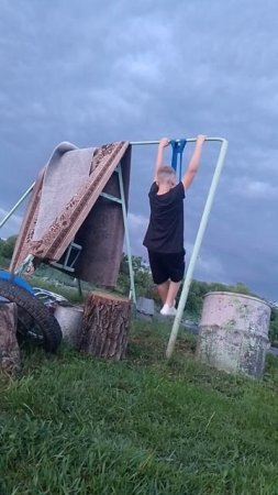 сорт на диванееееее