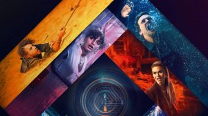 Клаустрофобы 2: Лига выживших 2021