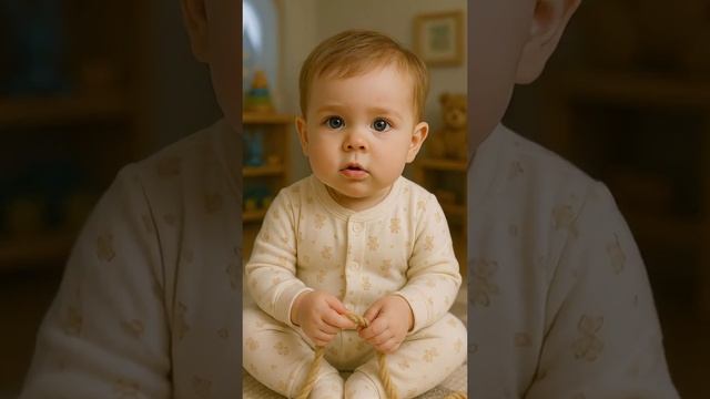 ИИ ПОБЕГ С ТИХОГО ЧАСА
