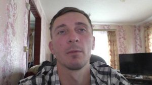 Почему наушники то подключаются то отключаются что делать?