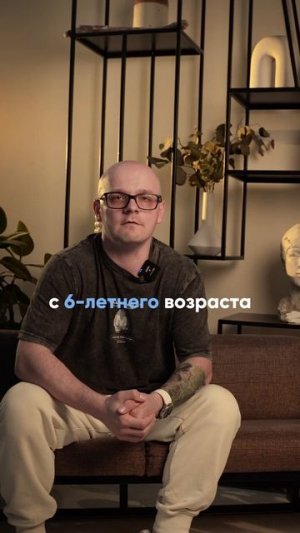 Когда нужно обращаться к урологу, если нет жалоб?